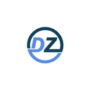 Denzarc